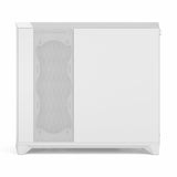 V3H79BDB71B2B4602C9D2C3D3C96B18ECD7R7293938P10