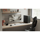 V4HB12F9D4445DBC1B9CBDB4979C8C07745R7409144P3