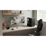 V4H57C73BEBEBC5709B1C876D0ED068DE7BR7290153P6