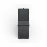 V2H9B5F40B00727EB71F5B387770BE0EB4AR7290175P10