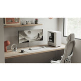 V3H51B83043AE202DA3457A42FDEA46689BR7290101P6