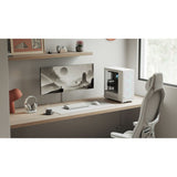 V4H8C62C6FFD89AB0ACC2E0521D0B8E0412R7289536P6