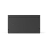 V3H034768AC7DAF7BEF92A4D3B6848202E2R7588190P4