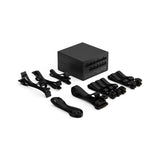 V3H19E60F95A9CABEA4C71BEF7CA33F7A7DR7588194P6