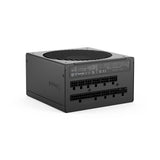 V3H18CA42E000D8BD1A00DD11C742E9C771R7588200P9