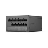 V2H3425654E5261970438568278B9C09782R7529504P1