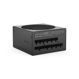 V4H64BE7AE915B50D570BB3FB7F19F843A4R7529520P9