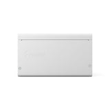 V2H3D66919B0660B13C2EA75D24BD40711DR7529503P4