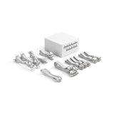 V2H6CEEEF0038FED3911646BB16A1B2FBDER7529507P6