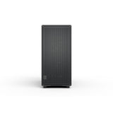 V3H08F0E0376847B186DAFE2649BA8B6995R7591338P3