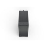 V3H2B08A9D896BAAC8EF909A2B3C26C0E0AR7591344P9