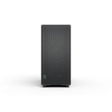 V3H04DC4B2A9414D47873D09DC36899BCC3R7591434P3