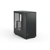 V3HF4D3558CD77B6197D0A22684B9D1221BR7591450P7