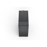 V3H1C40DD913608067242481001F63FBC2BR7591456P9