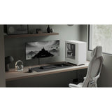 V3H8C11D39C30EA82C77A66C371F76163E8R7591321P5