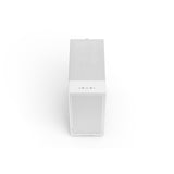 V3H80D6197F47A059A34975A42C74B6DDB8R7591327P8