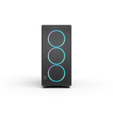 V3HCC6FAEA4C8E24FC6C930539B1E9D38CFR7591272P3