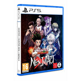 V3H918708895CBA50D8BBAB168FC0084EFFR6271270P2