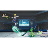 V3H8C41BFBFEB06CCB9F2F33CE4DB3EA55ER6271285P5