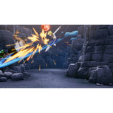 V3H3F6FDDB1863BDF26F33AAACEB4A86D0BR6271289P6