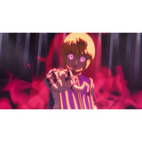 V3HABF5FFF1C125BB245B12B683ED27D847R6271293P7