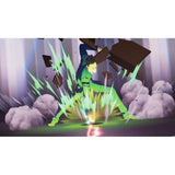 V5HA7A535B325090590C3ACC895676DE750R6271332P3