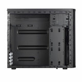 V10HF4DB8EA6DE64CE95CDF0202AD917748ER6238963P3