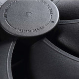 V2HF4E17E9CA37A2E053467965CF59572FBR7308586P8