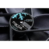 V6H7B22681133A8A734A3DC433CF43E4716R4813670P3