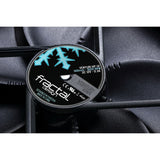 V4HCCB52C05317CDA97E58F1DBCFCB01763R4813624P3