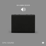 V2H6DA365A491AE54EFD34E16E9C177BD31R7602975P7