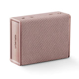 V3H8E20F2DC03EDC3FE204378B4B60E4354R7572460P5