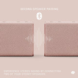 V3H0A6BE07C04CD6EA7588DDDBC4FD7740BR7572461P6