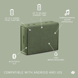 V3HD7CF40B3F1CC5FC88941C2DF7E9DCDA4R7572865P7