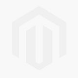 V2H1BBC8BC73C66A0D422132236834E59B5R7603018P7