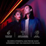 V3HC5C78B1AFAFACD039BE1B887F55BCE52R7571651P6