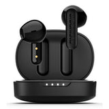 V3H8A8E5A47387B9A6B9D4E8C1589B03474R7572969P7