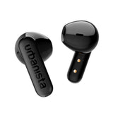 V3HA08B76FCED9A4D37699DB46295F2DBFER7572963P4