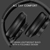 V3H0B9F599EB8F98CCE2B505FC7034E4577R7476219P8