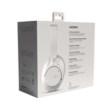 V2H6694EE68808C063EF8AA8BE88652FDEAR7603135P10