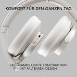 V2HACD338D82AB027412FFC5F3532C95897R7476362P9