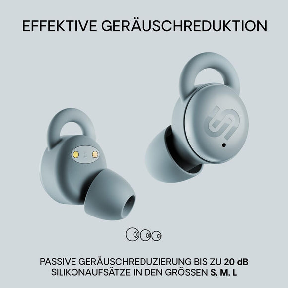 V2HA738373CF638A6A6D7EB9B64CDE48242R7476333P6