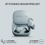 V2HCBB19B2C35E2CAA3FC350D8D5D422C24R7476335P8