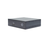 V5HDD8BC13322C4BEFD79066F54C3D53F2ER6447713P3