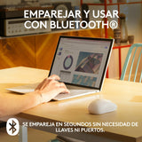 V3H945E892669A0CD5E41E51373D4806746R5199542P9