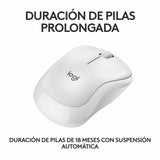 V5H322B25AA56E140A488939B2EF14AE52DR6633030P4