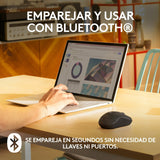 V4HE42DDA9DD9655F56B4D51567DEBDB736R5351536P3
