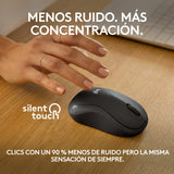 V2HDBF03511FCDECB1CBF538D79DAA1C1A7R3640961P1