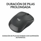 V2H55DD76B47B09E2167FFCDCA84141654CR3640976P8