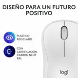 V4H1D2848B9ACE14BDC3743799A962464F9R6624390P8